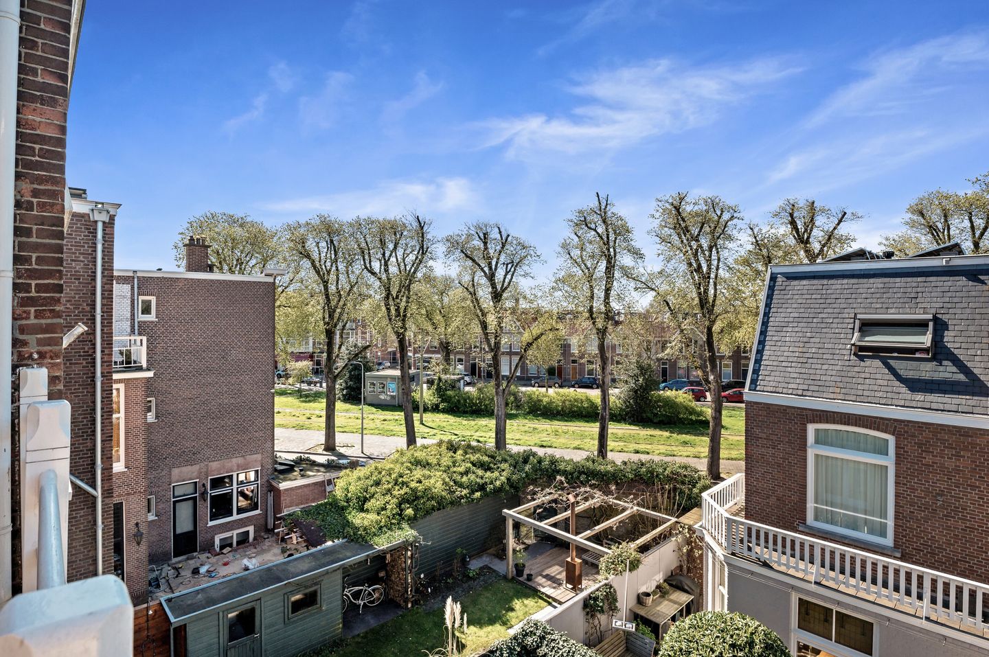 Foto 59 van Frankenslag 353