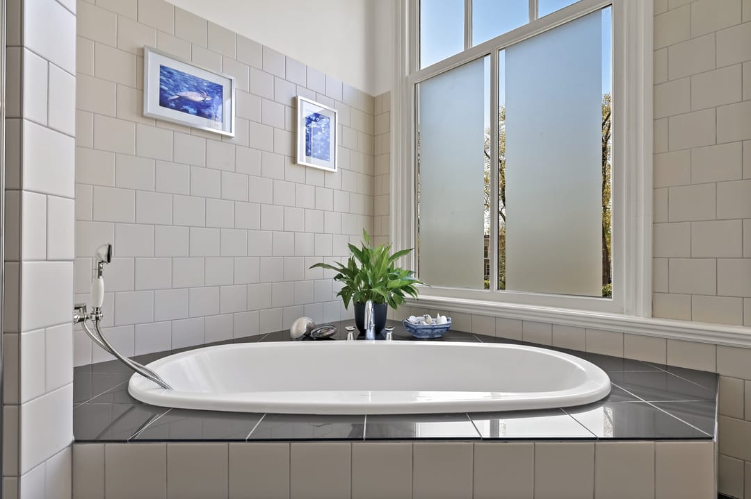 Foto 41 van Frankenslag 353