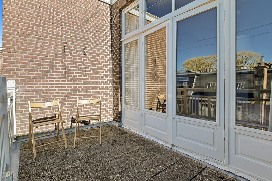 Foto 56 van Frankenslag 353