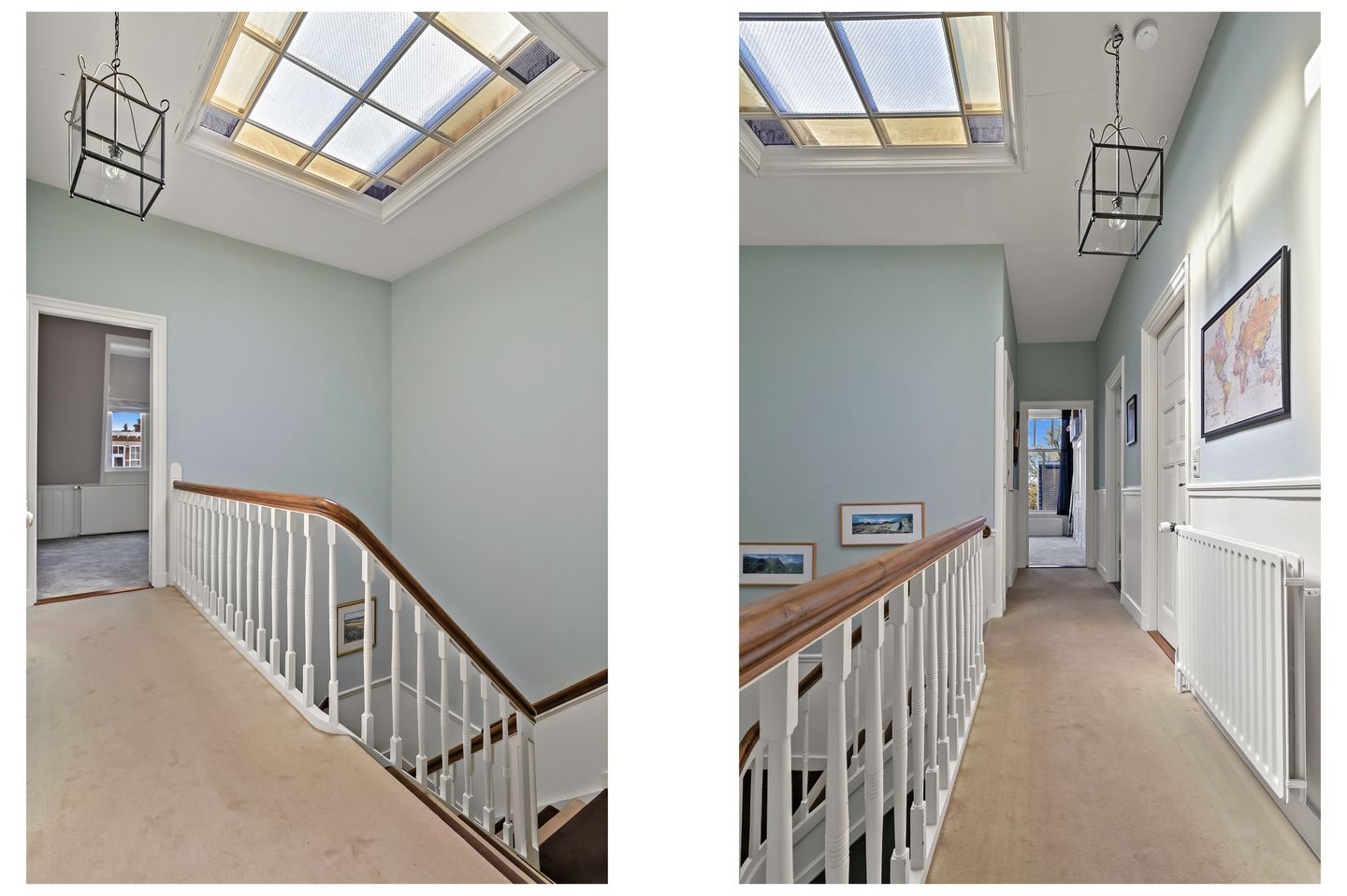 Foto 44 van Frankenslag 353