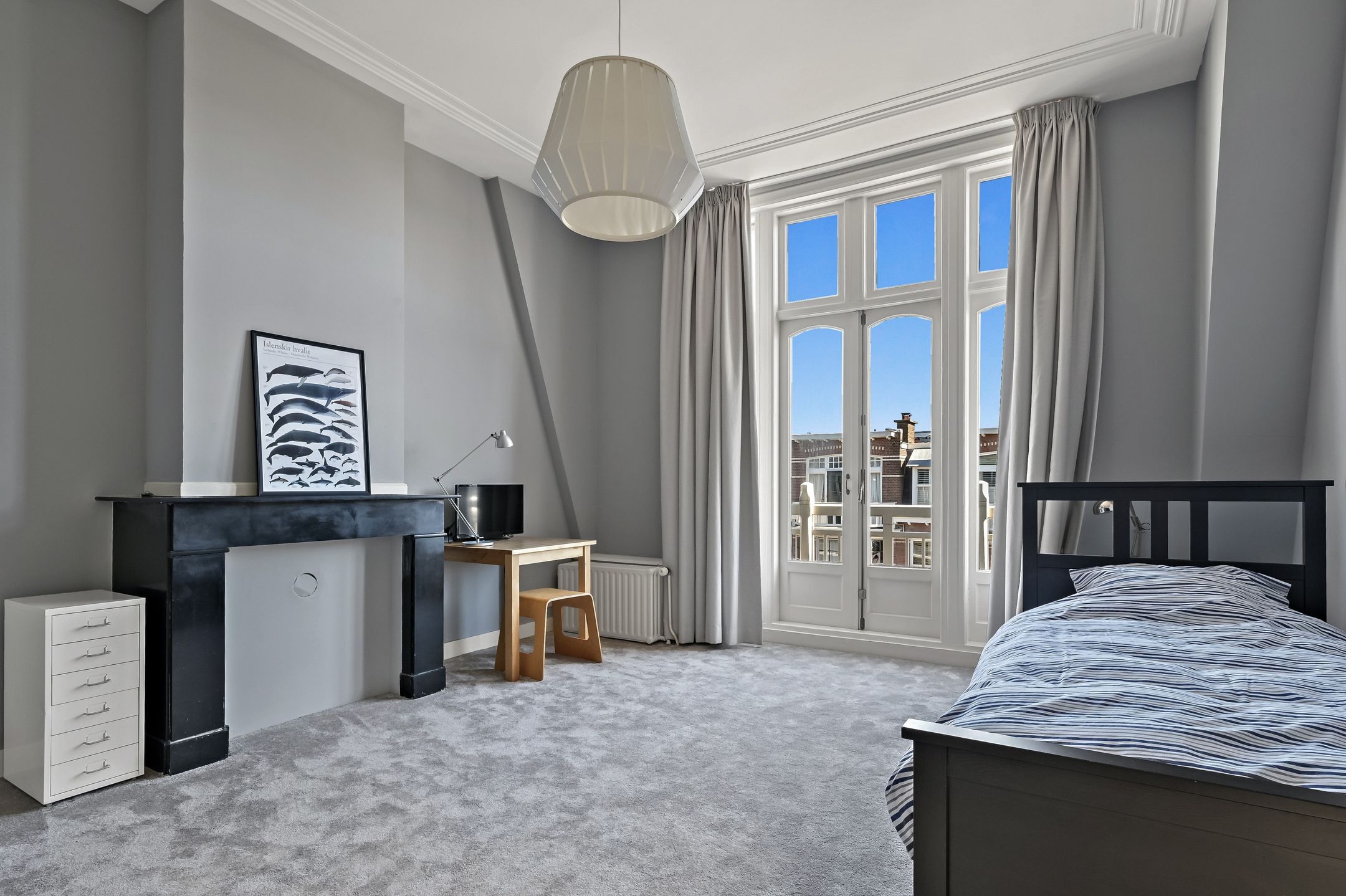 Foto 45 van Frankenslag 353