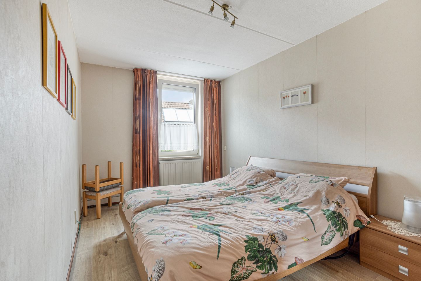 Photo 25 of Heerlerweg 26-B