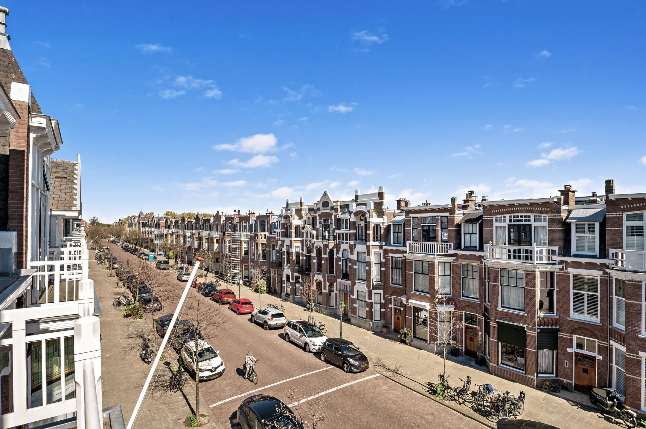 Foto 48 van Frankenslag 353