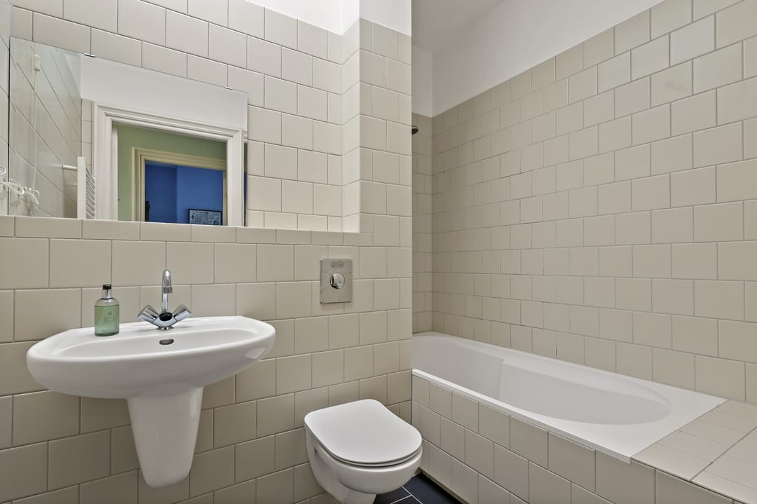 Foto 52 van Frankenslag 353