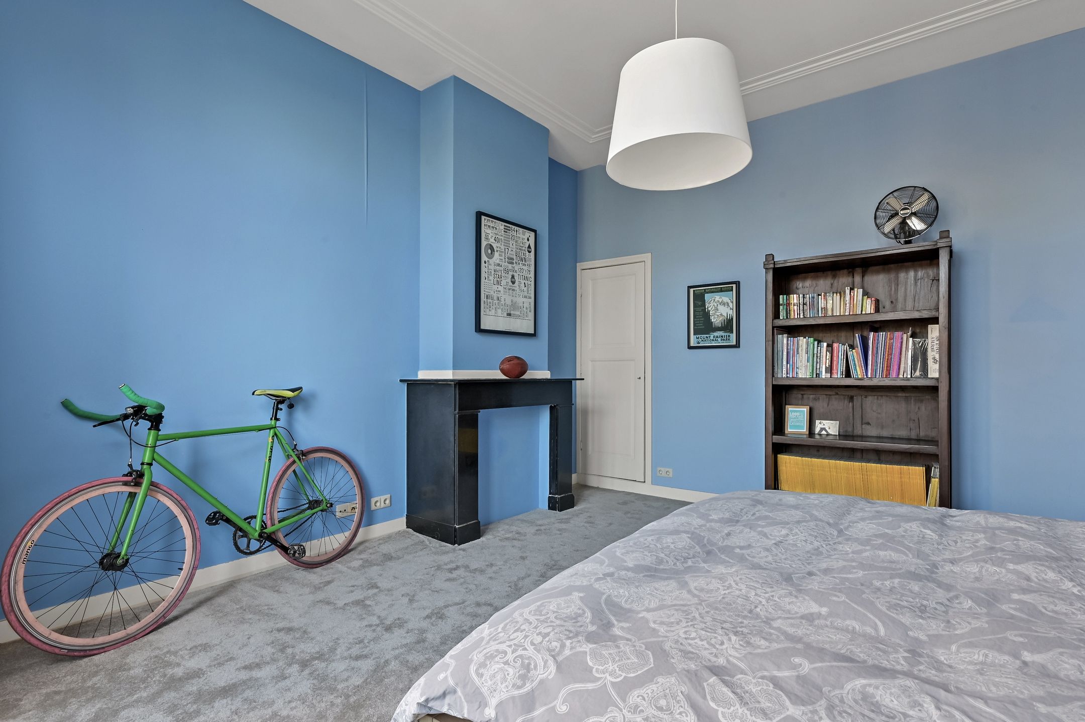 Foto 54 van Frankenslag 353