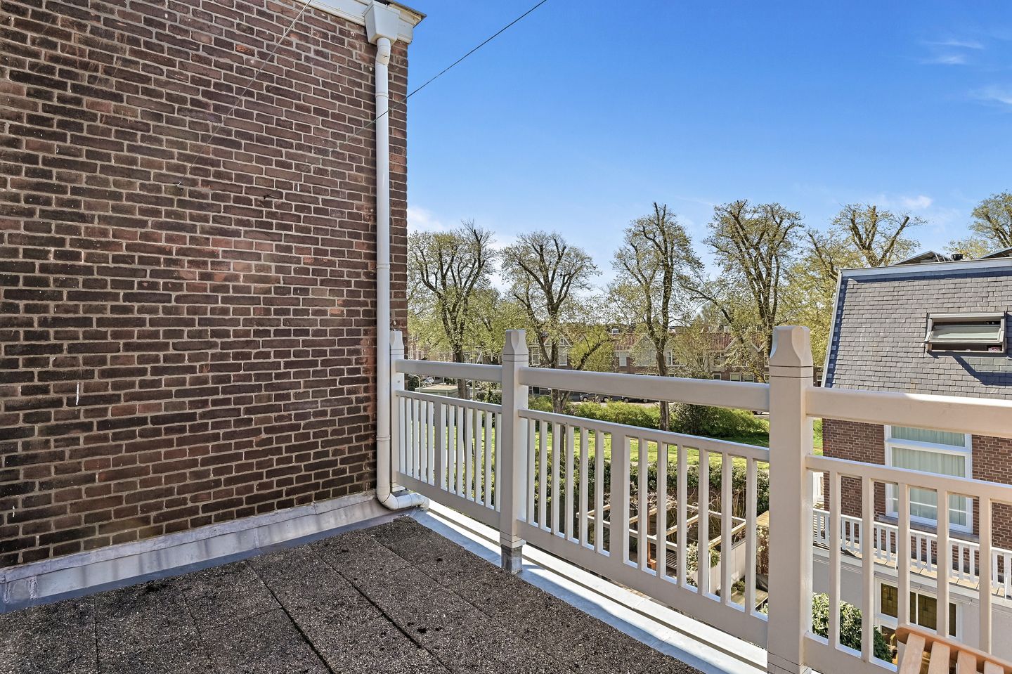 Foto 55 van Frankenslag 353