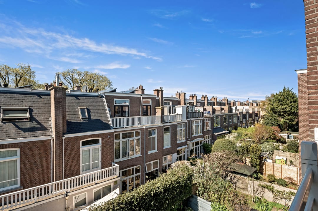 Foto 58 van Frankenslag 353