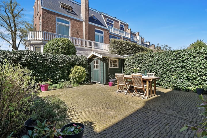 Foto 5 van Frankenslag 353