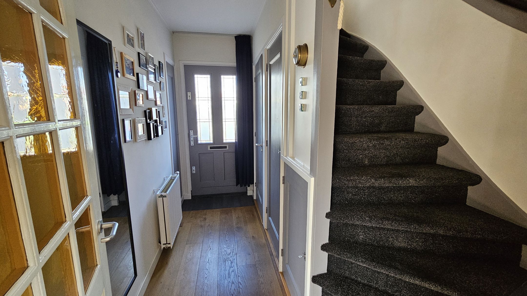 Foto 12 van Teunis Slagterstraat 4