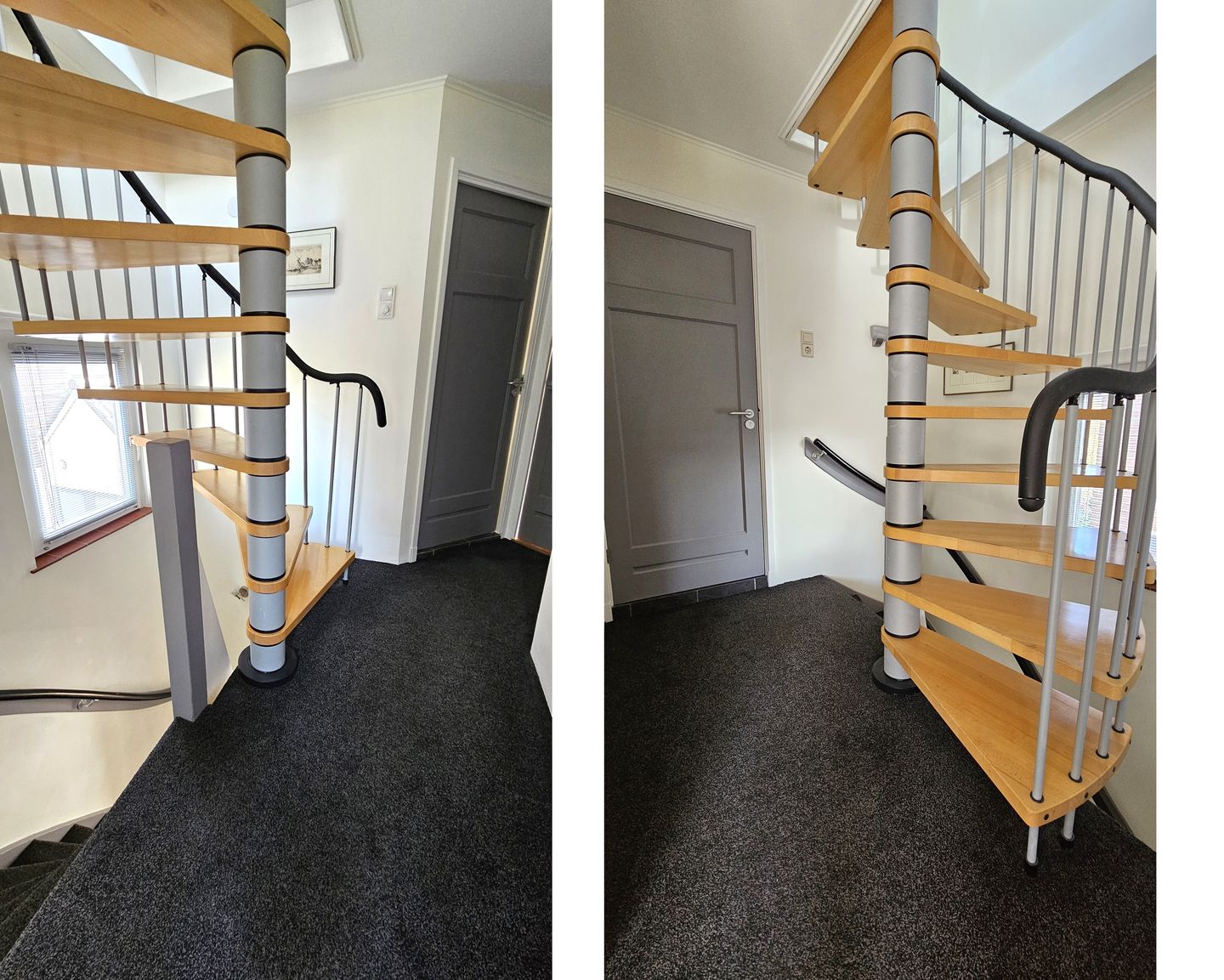 Foto 20 van Teunis Slagterstraat 4