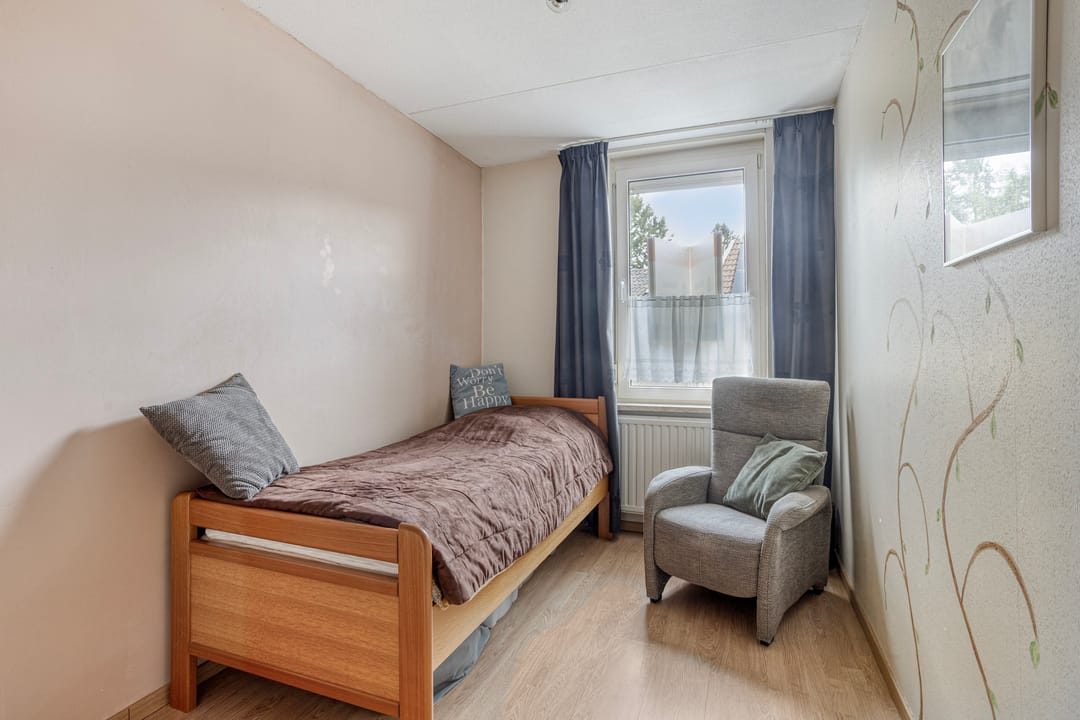 Photo 32 of Heerlerweg 26-B