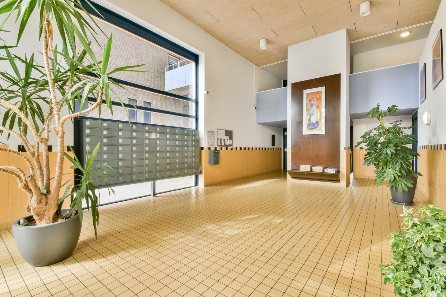 Foto 5 van Jan de Jonghkade 53