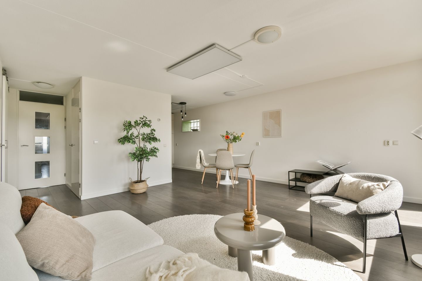 Foto 10 van Jan de Jonghkade 53