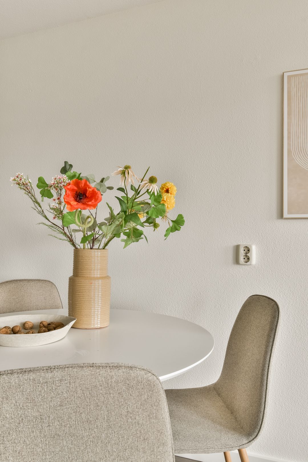 Foto 13 van Jan de Jonghkade 53