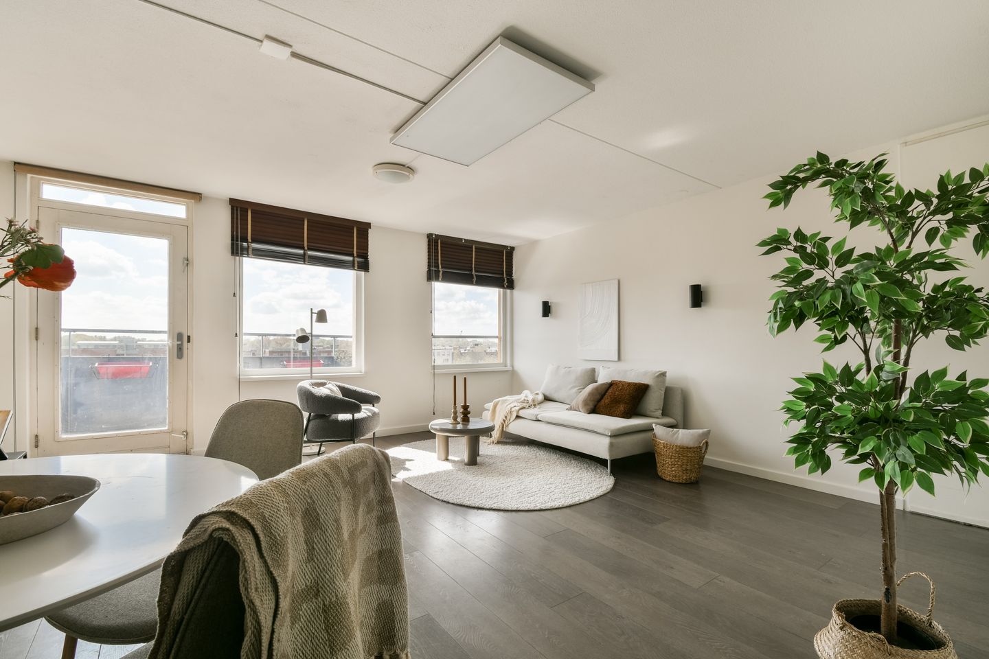 Foto 14 van Jan de Jonghkade 53