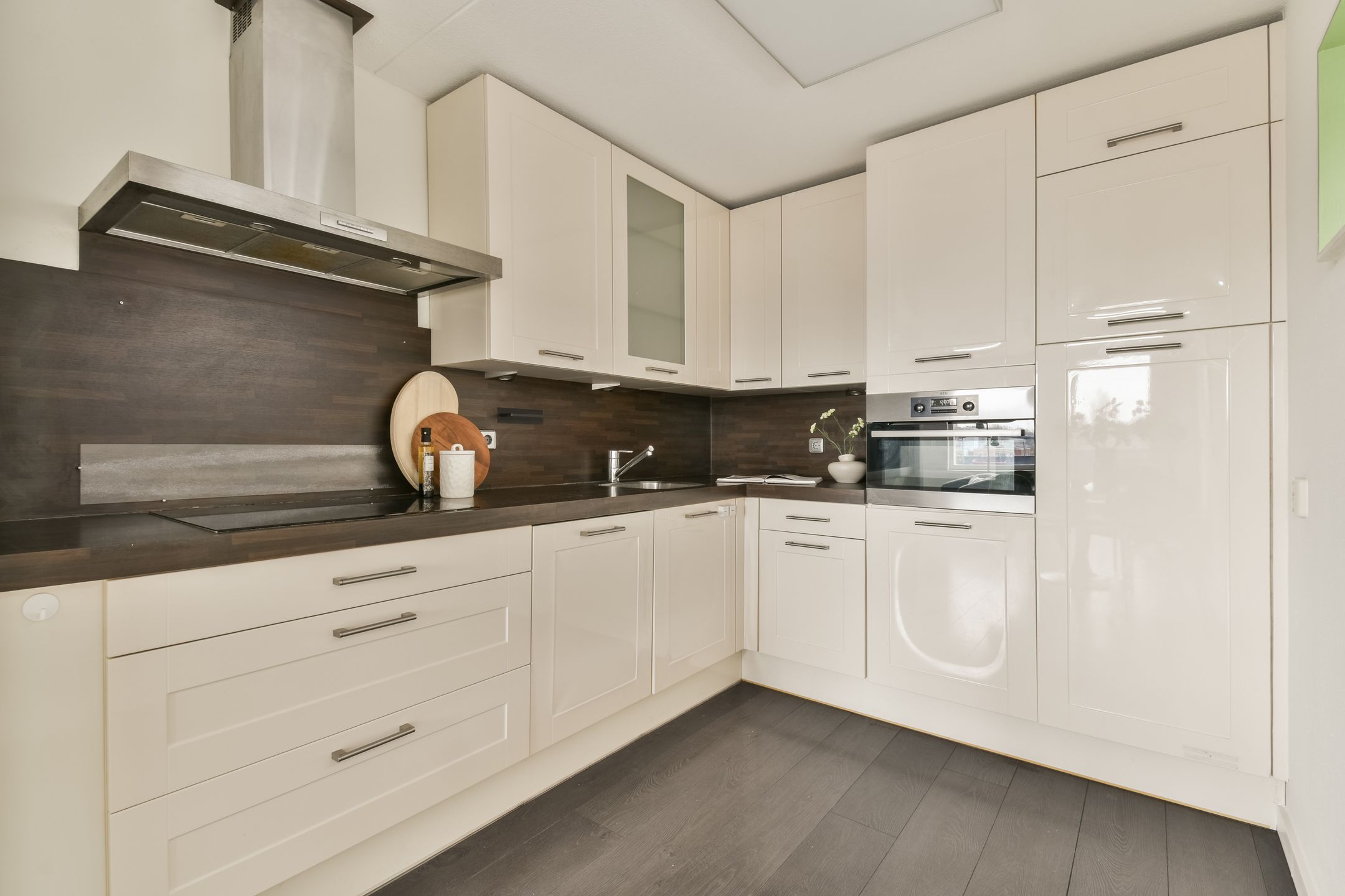 Foto 15 van Jan de Jonghkade 53