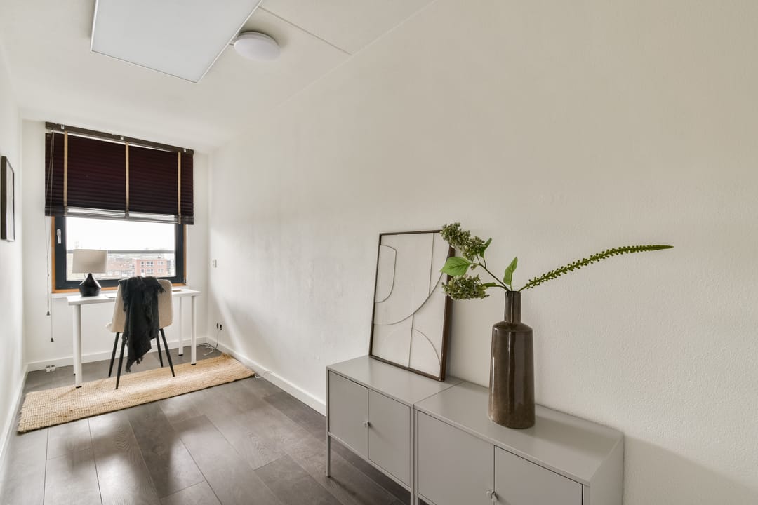 Foto 17 van Jan de Jonghkade 53