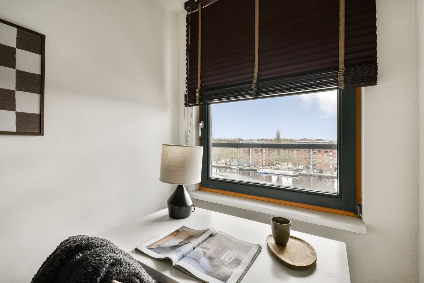 Foto 19 van Jan de Jonghkade 53