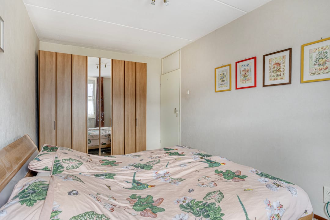 Photo 26 of Heerlerweg 26-B