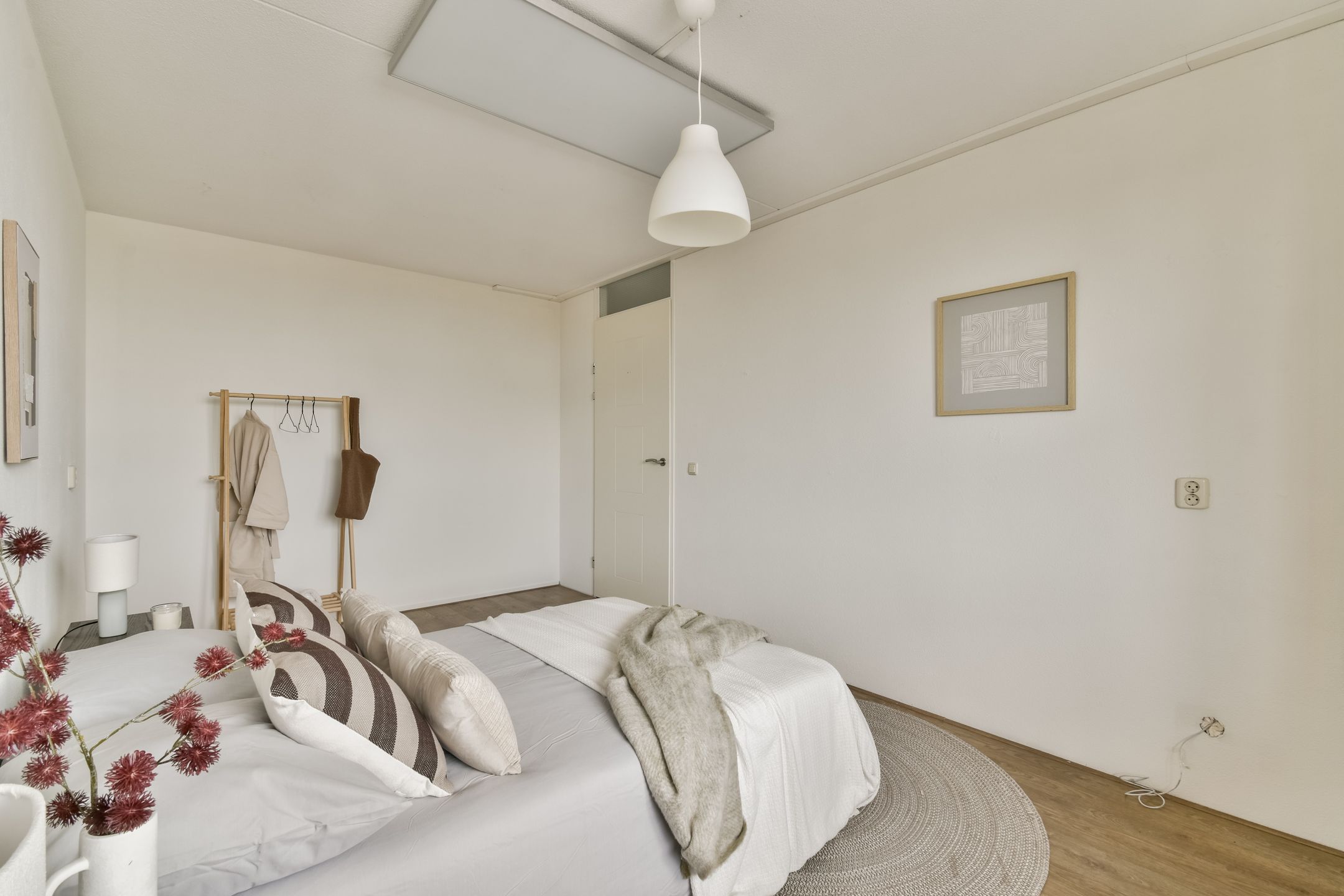 Foto 21 van Jan de Jonghkade 53