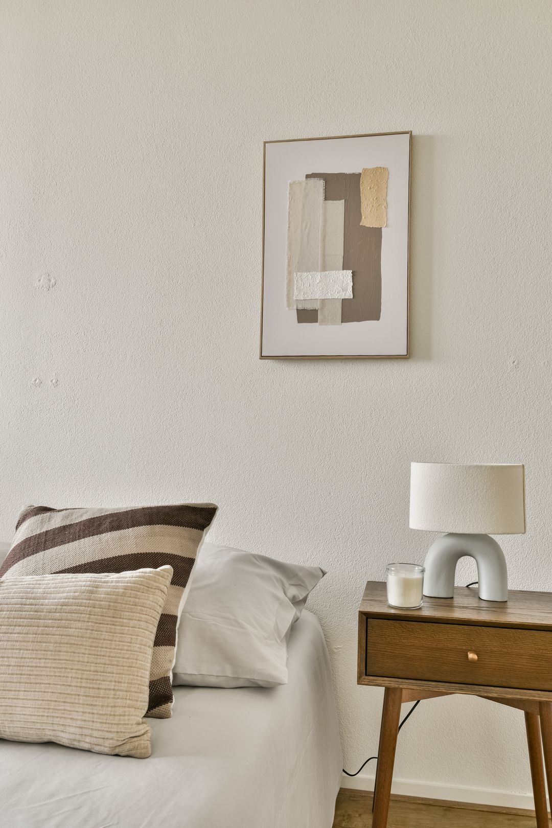 Foto 22 van Jan de Jonghkade 53