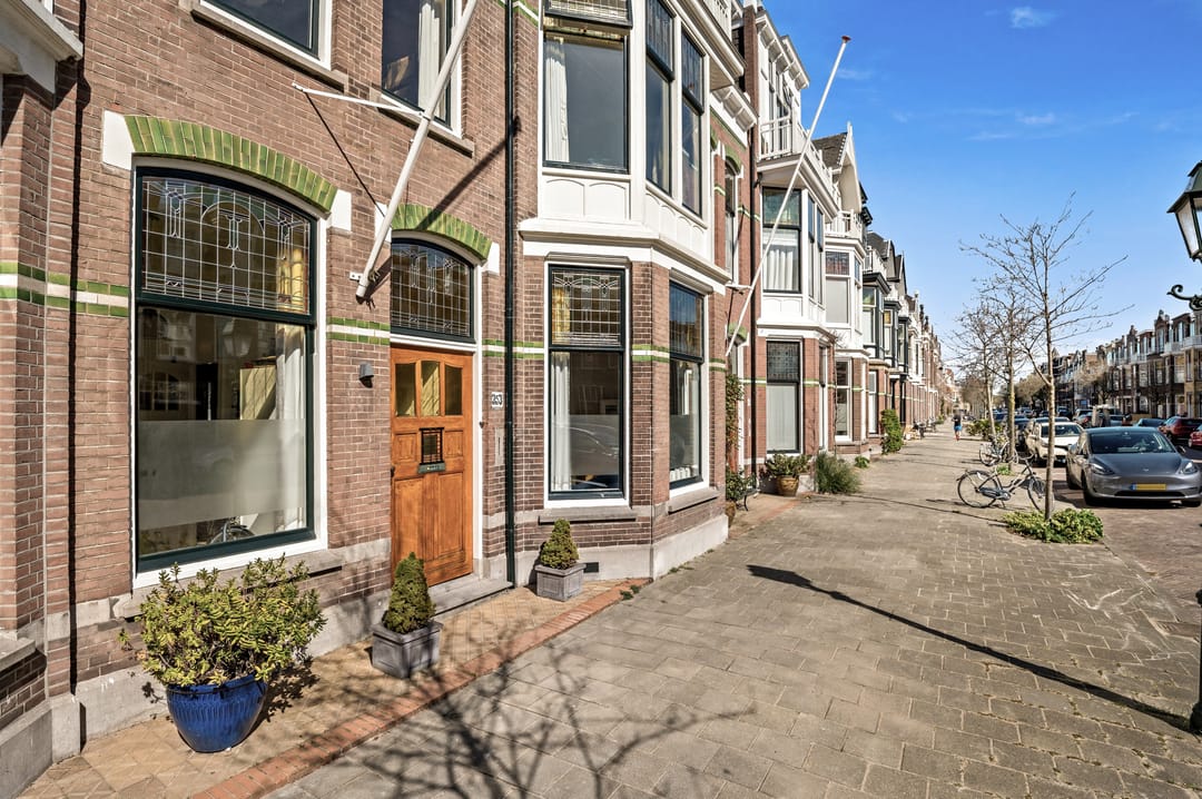 Foto 8 van Frankenslag 353