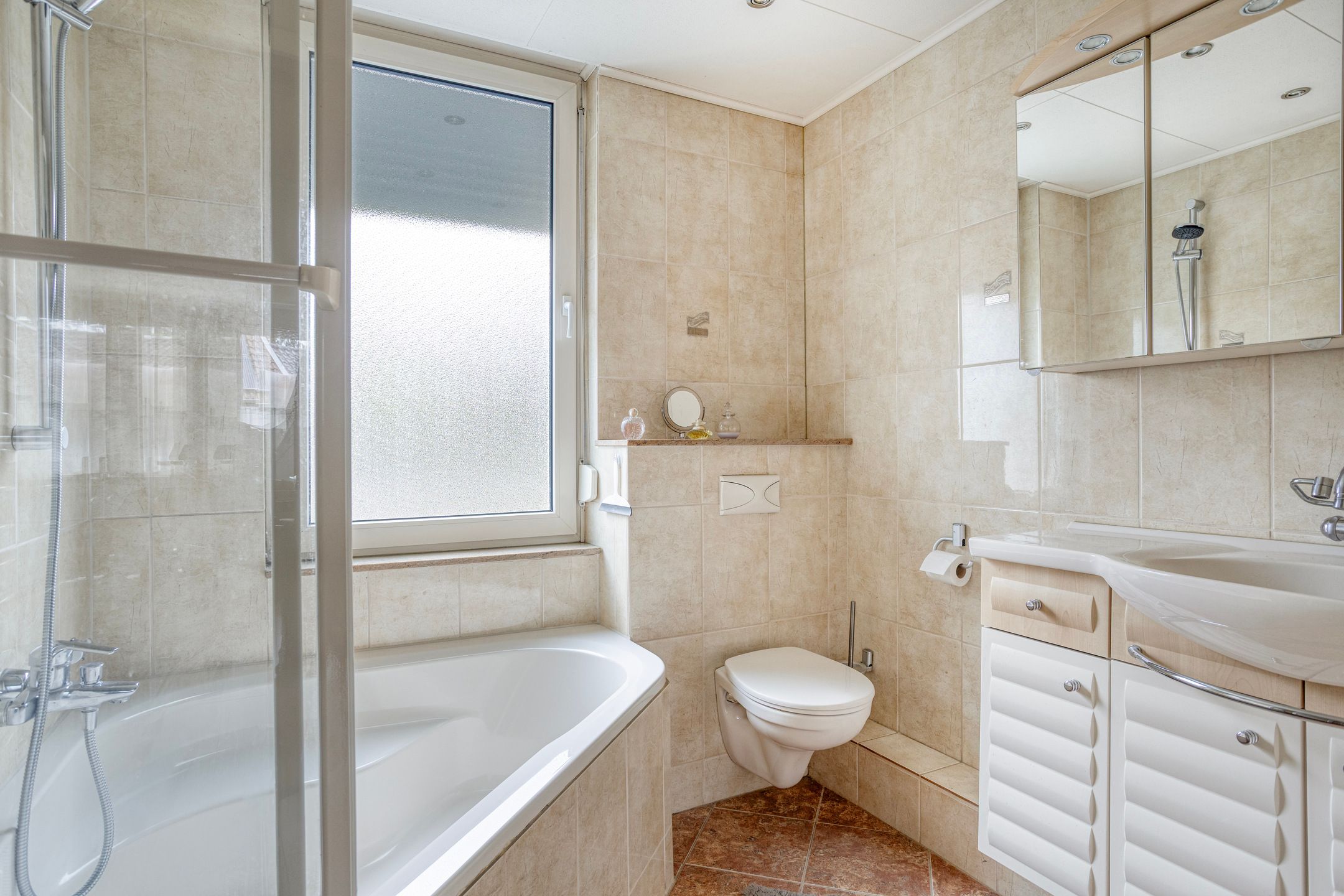 Photo 27 of Heerlerweg 26-B