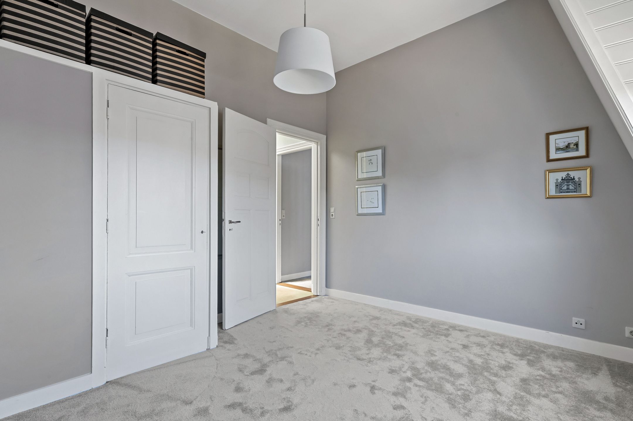 Foto 51 van Frankenslag 353