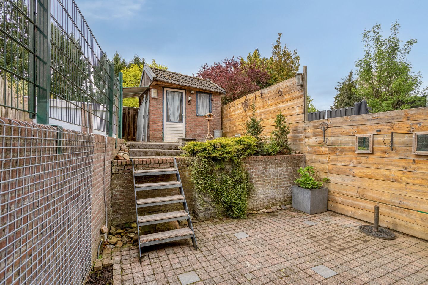 Photo 40 of Heerlerweg 26-B