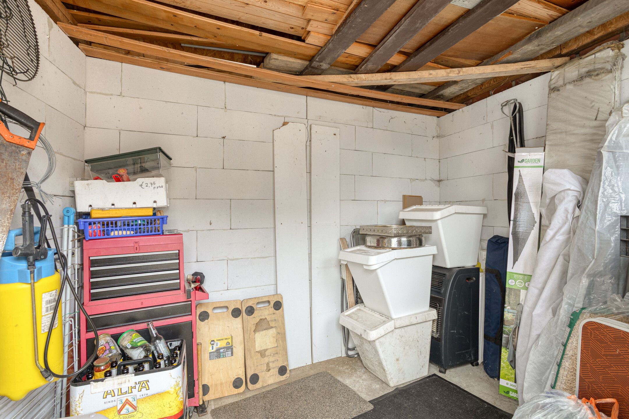 Photo 36 of Heerlerweg 26-B