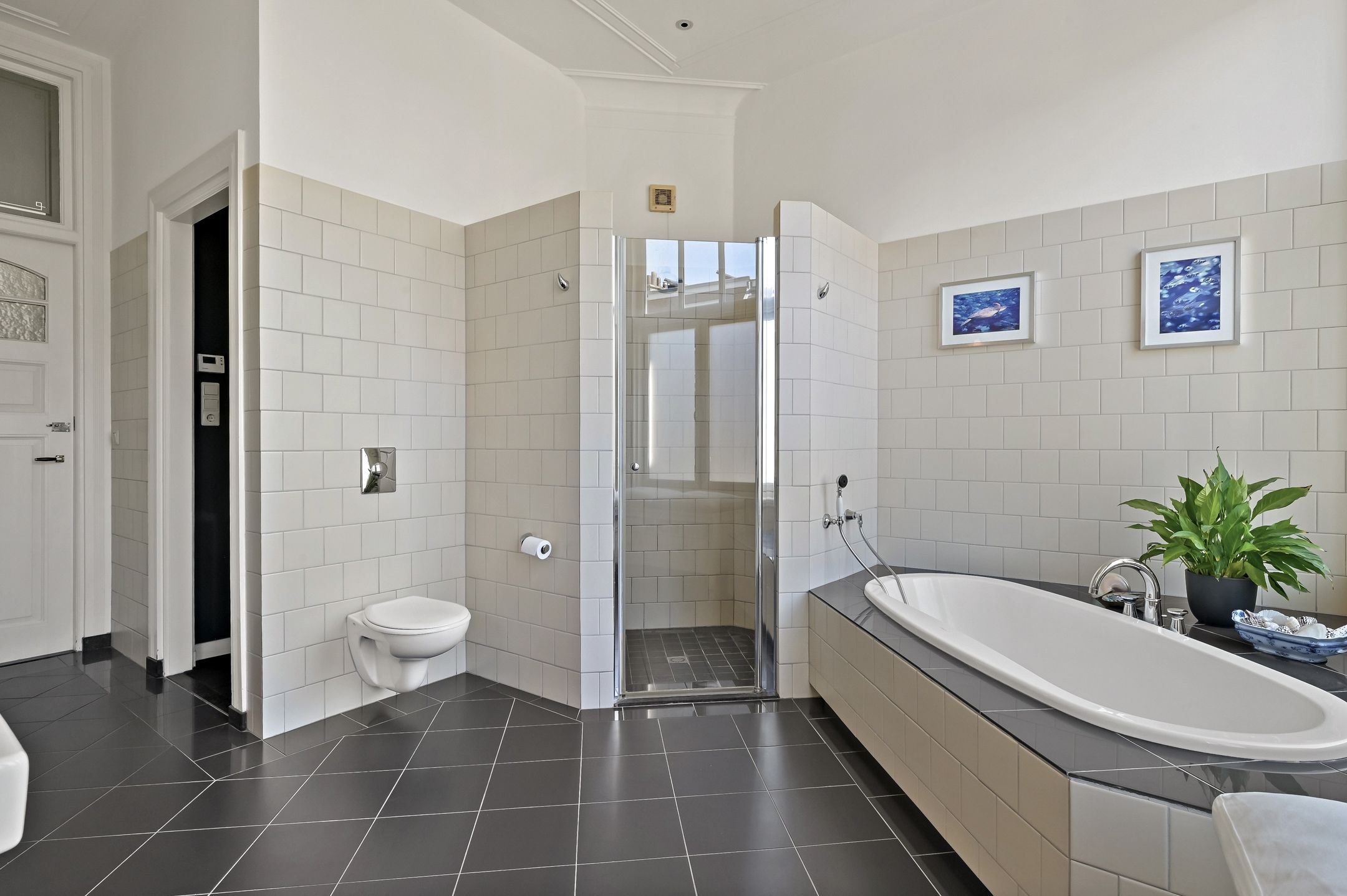 Foto 42 van Frankenslag 353