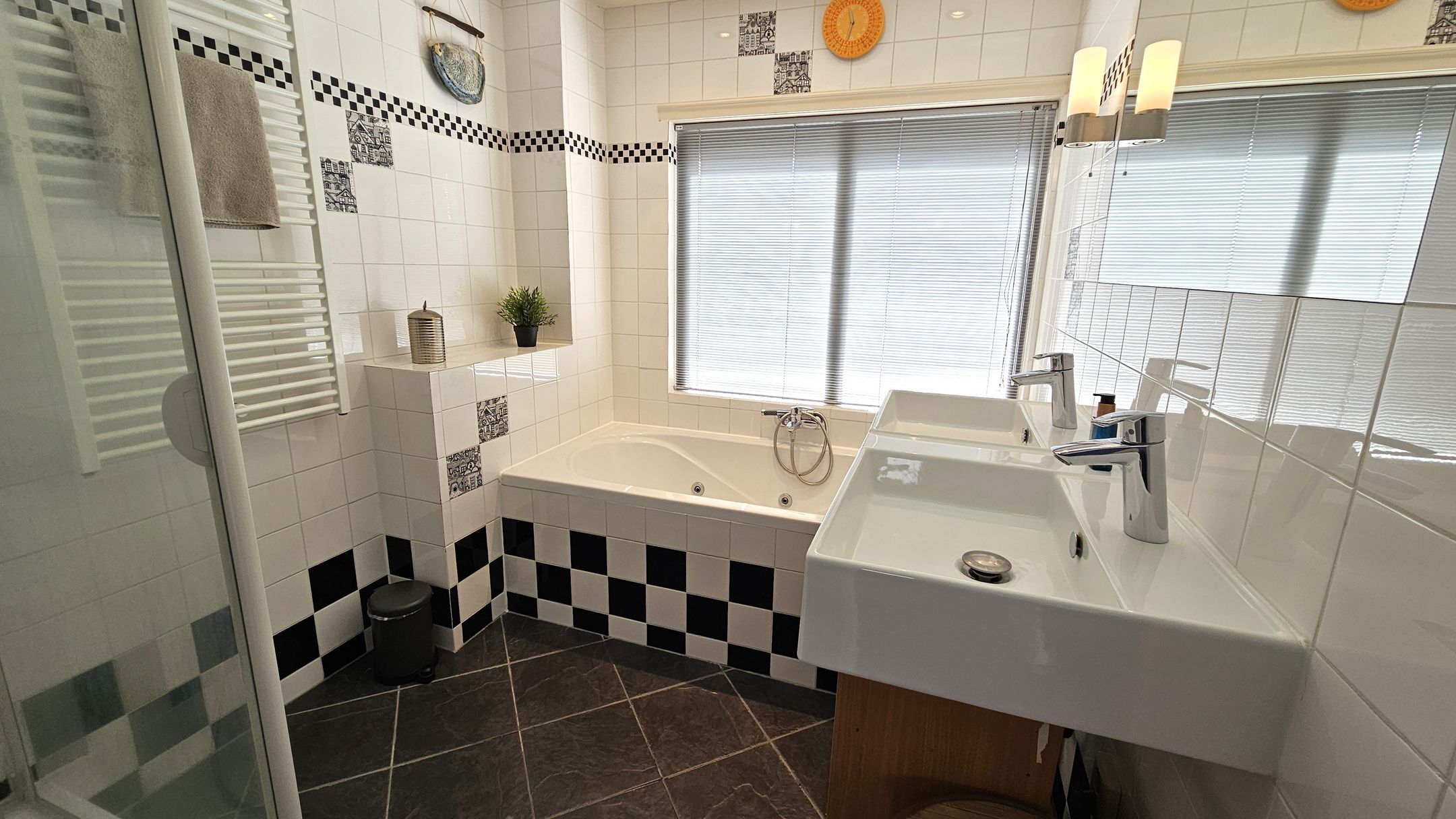 Foto 27 van Teunis Slagterstraat 4