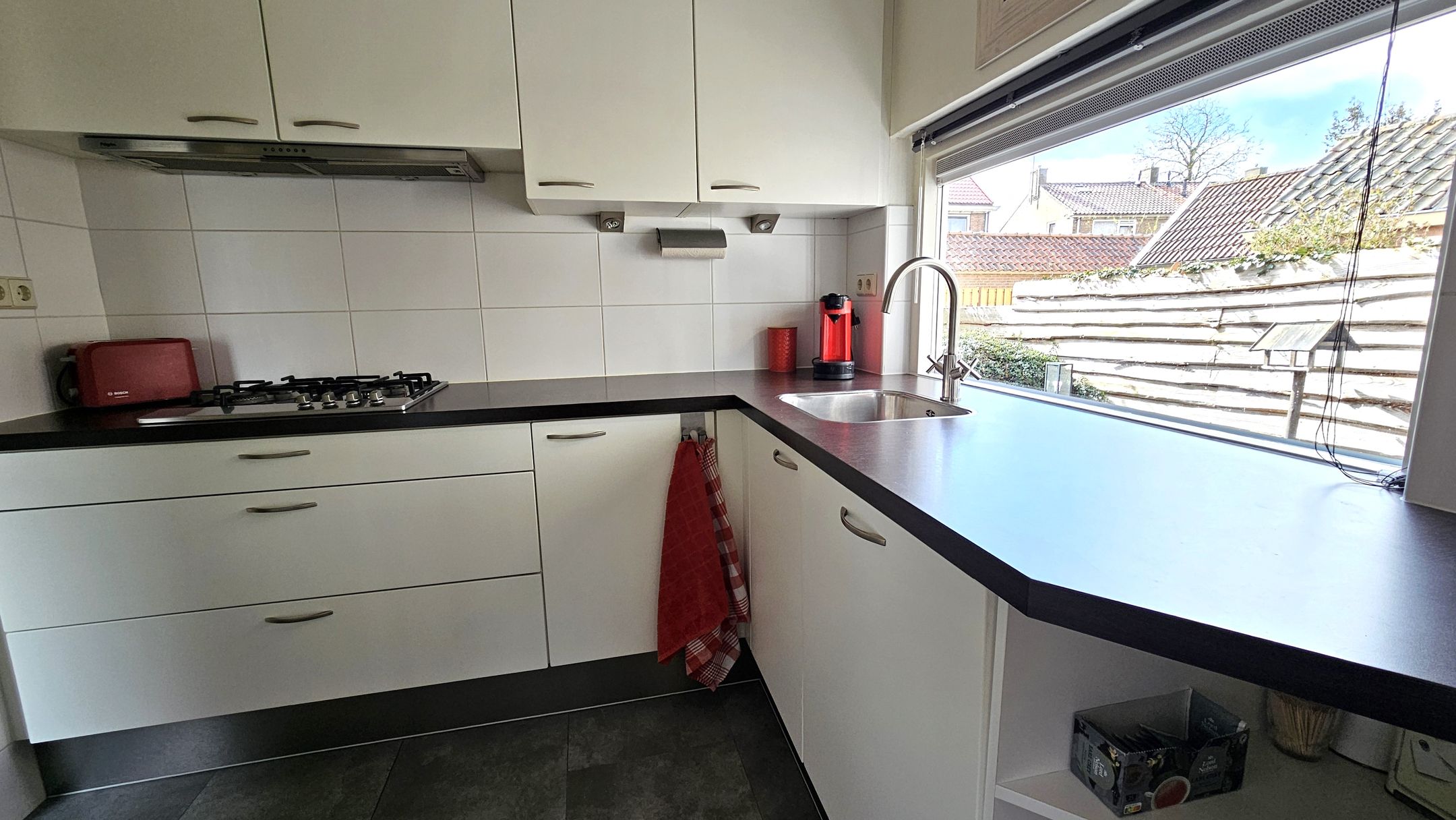 Foto 15 van Teunis Slagterstraat 4