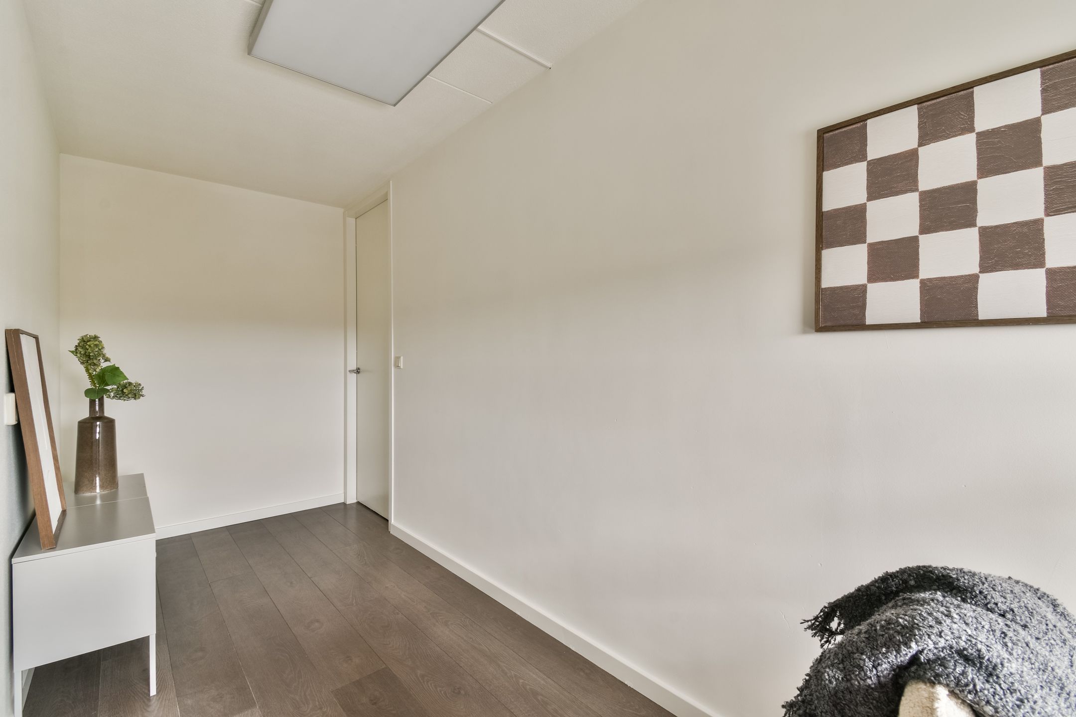 Foto 18 van Jan de Jonghkade 53