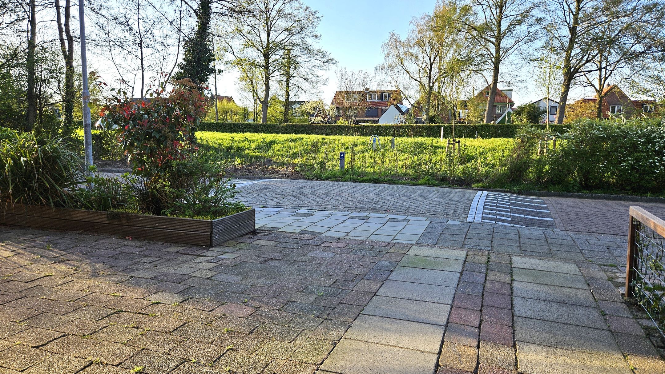 Foto 42 van Teunis Slagterstraat 4