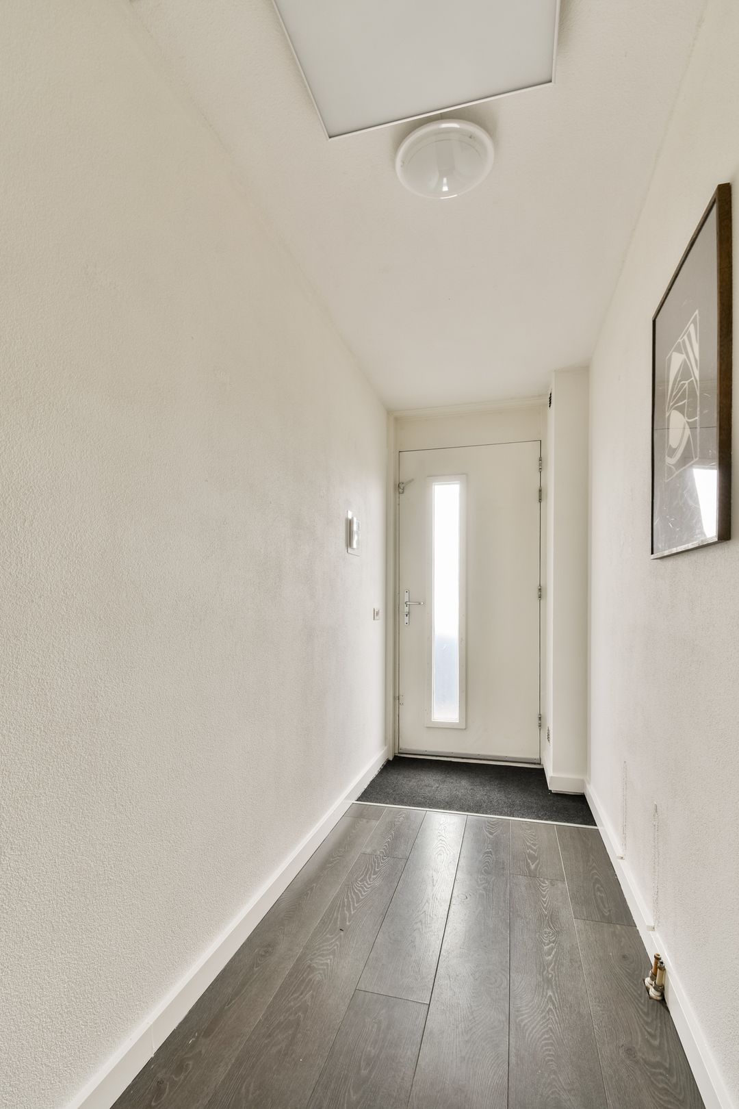 Foto 7 van Jan de Jonghkade 53