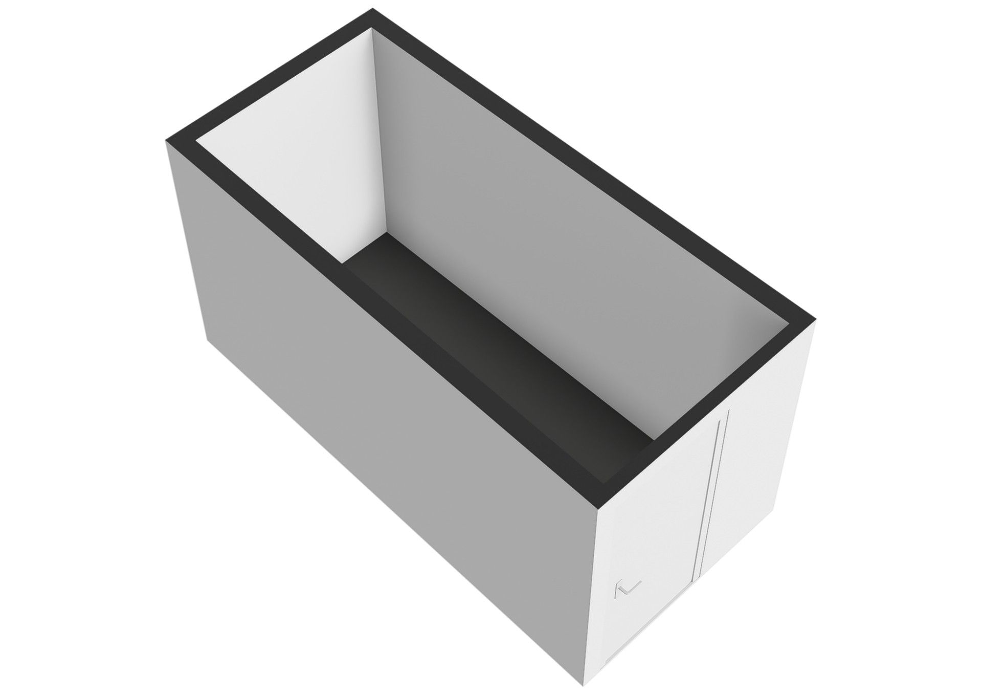 Foto 45 van Jan de Jonghkade 53