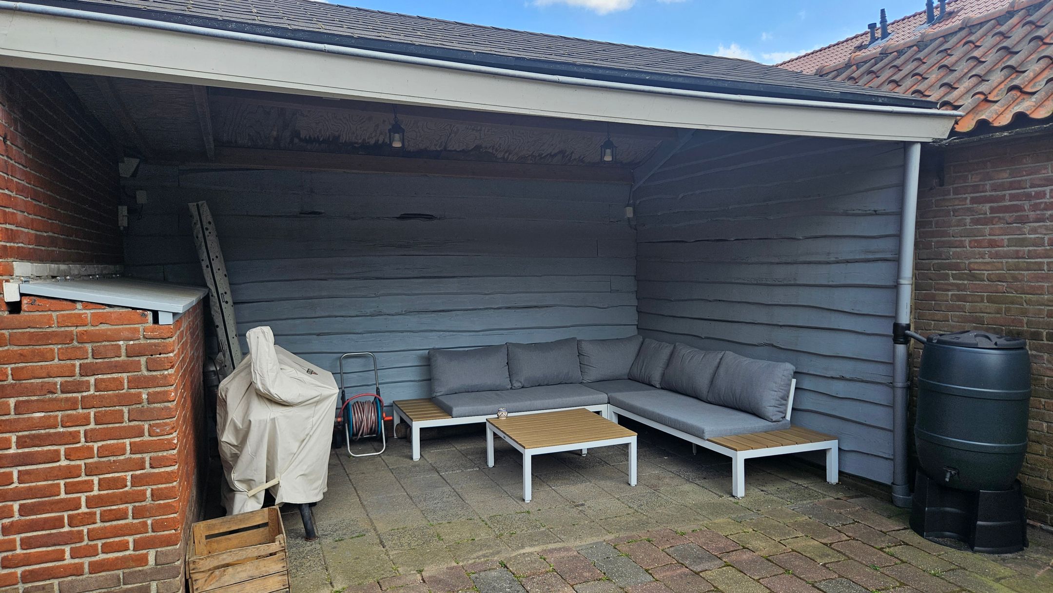 Foto 39 van Teunis Slagterstraat 4