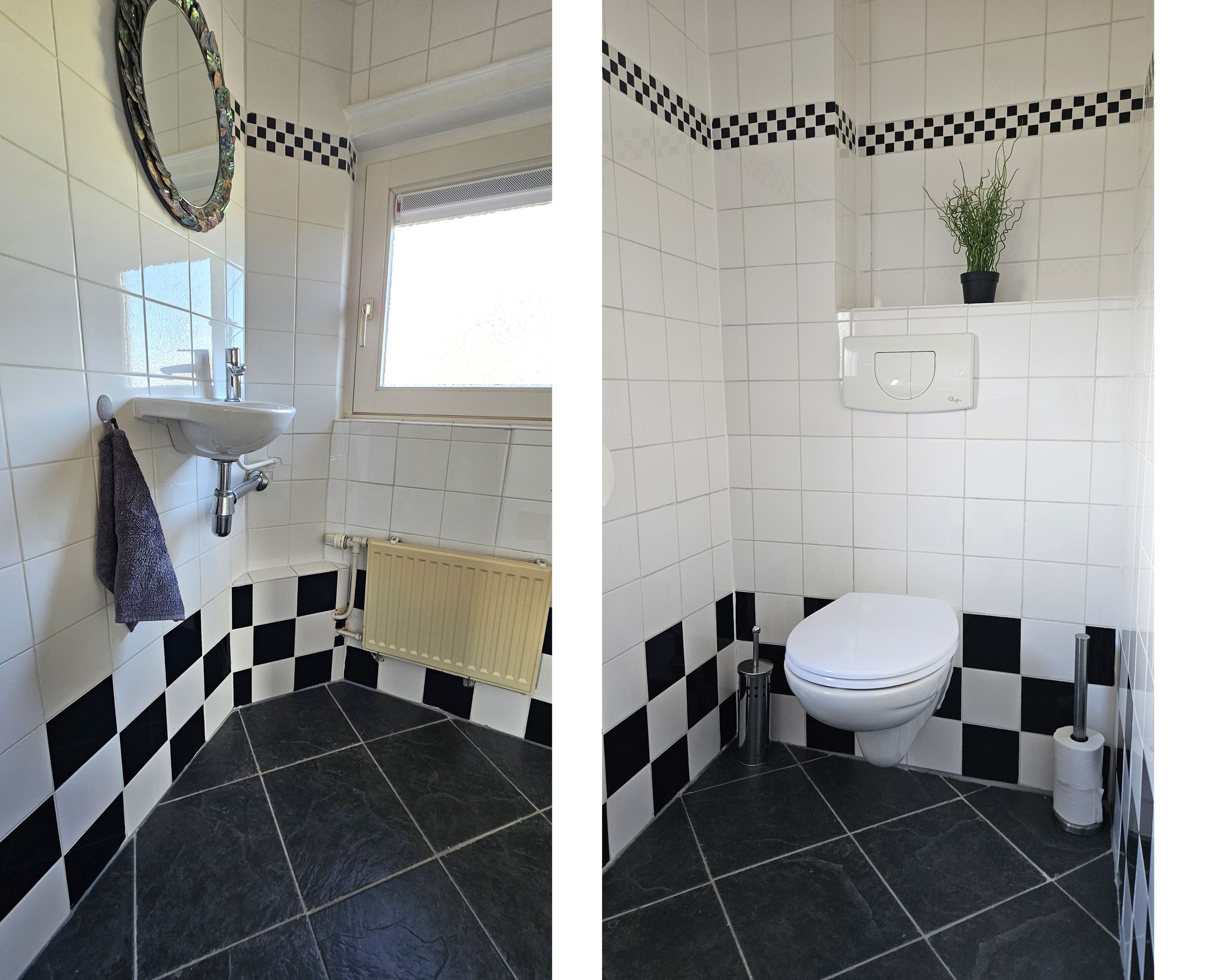 Foto 21 van Teunis Slagterstraat 4