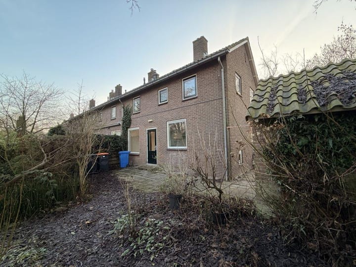 Photo 2 of Prof. Feldmannweg 22