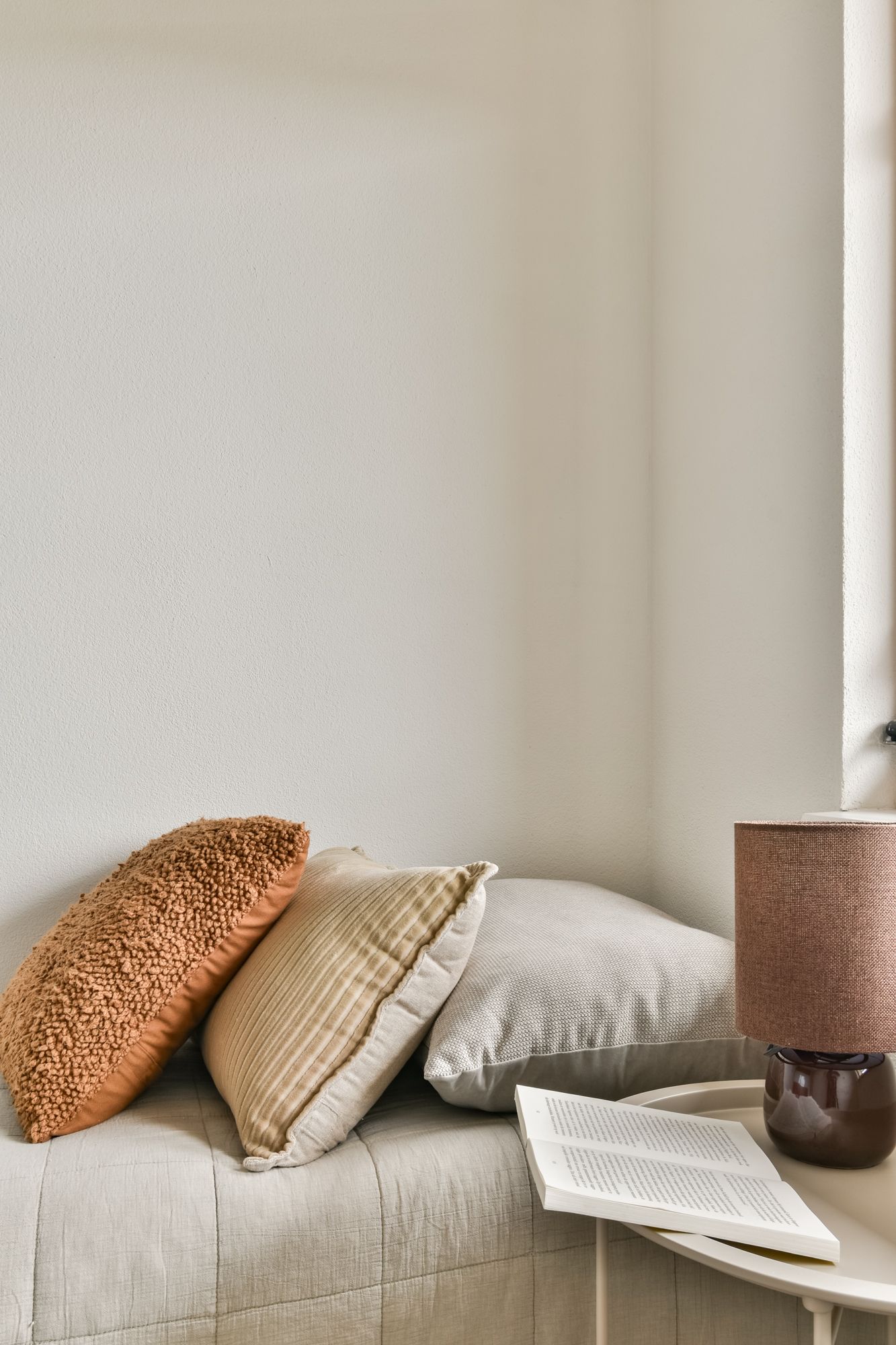 Foto 25 van Jan de Jonghkade 53