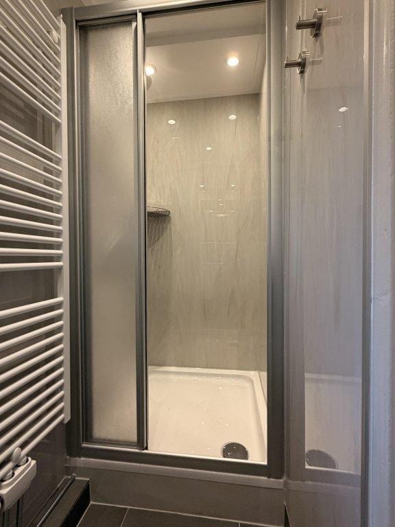 Photo 15 of Prof. Feldmannweg 22