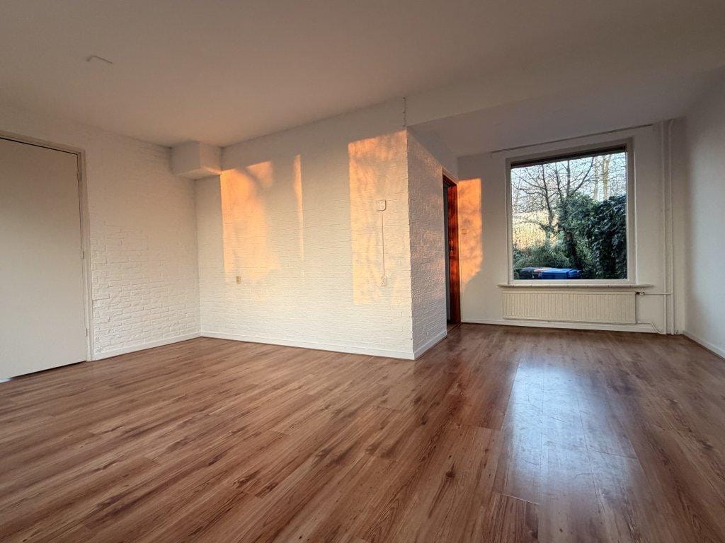 Photo 6 of Prof. Feldmannweg 22