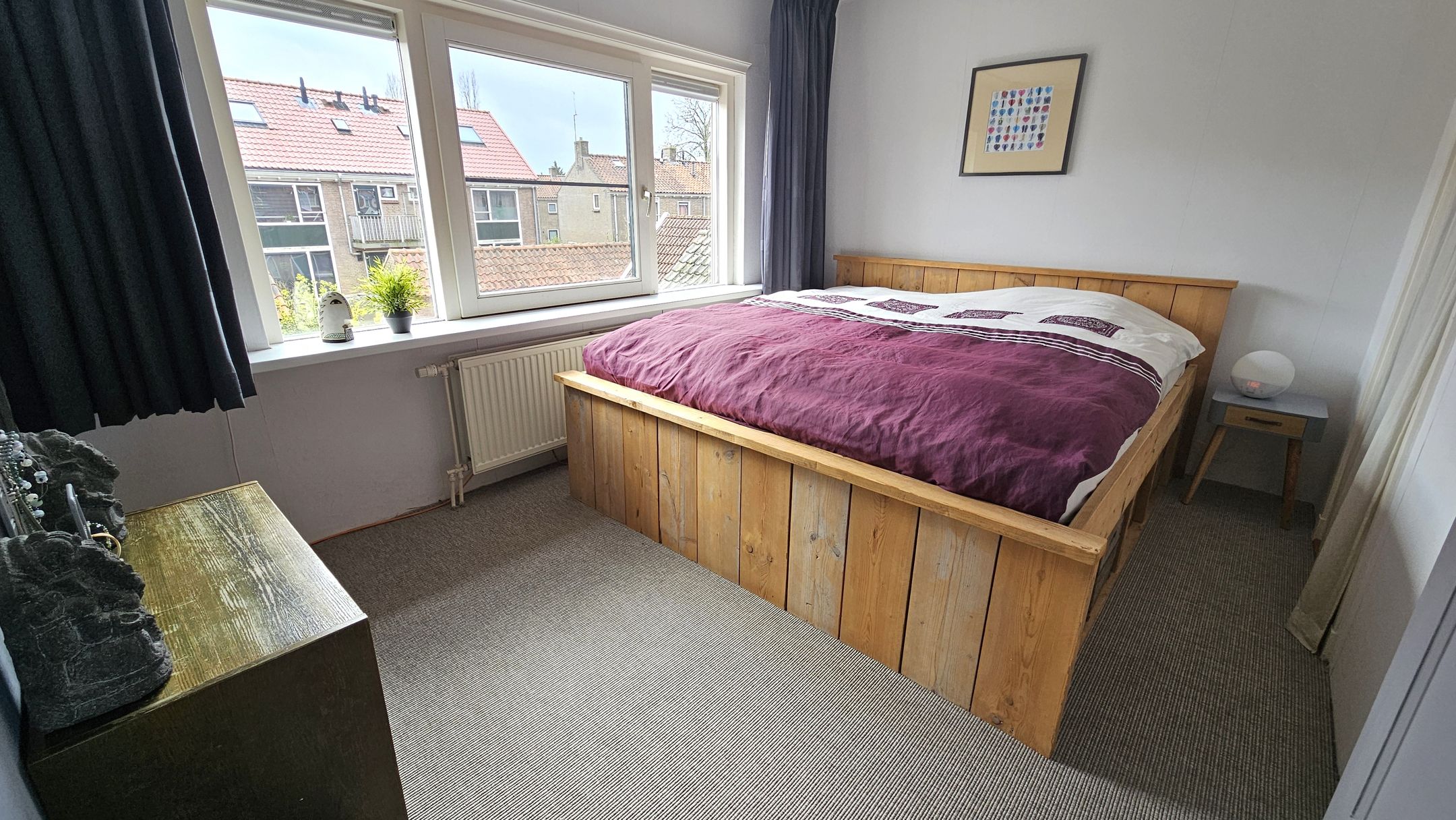 Foto 24 van Teunis Slagterstraat 4