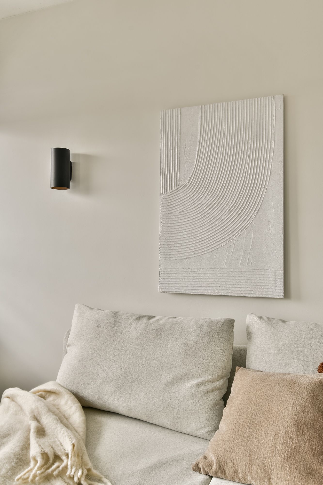 Foto 12 van Jan de Jonghkade 53