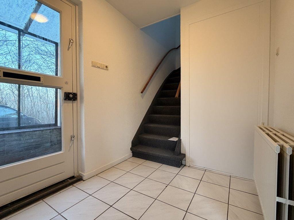 Photo 13 of Prof. Feldmannweg 22