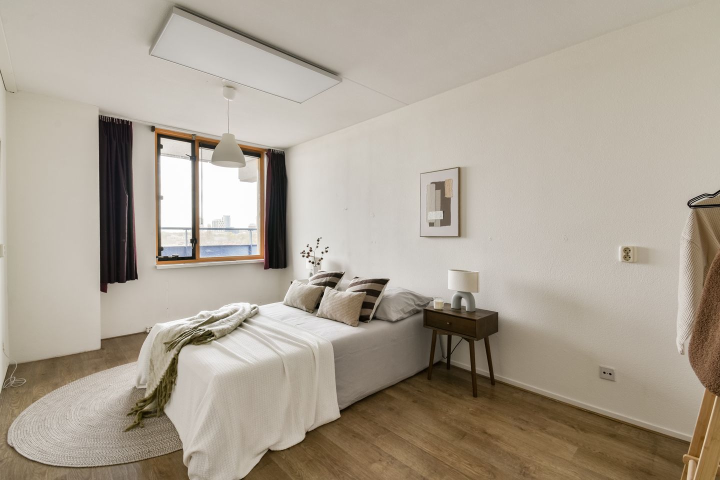 Foto 20 van Jan de Jonghkade 53