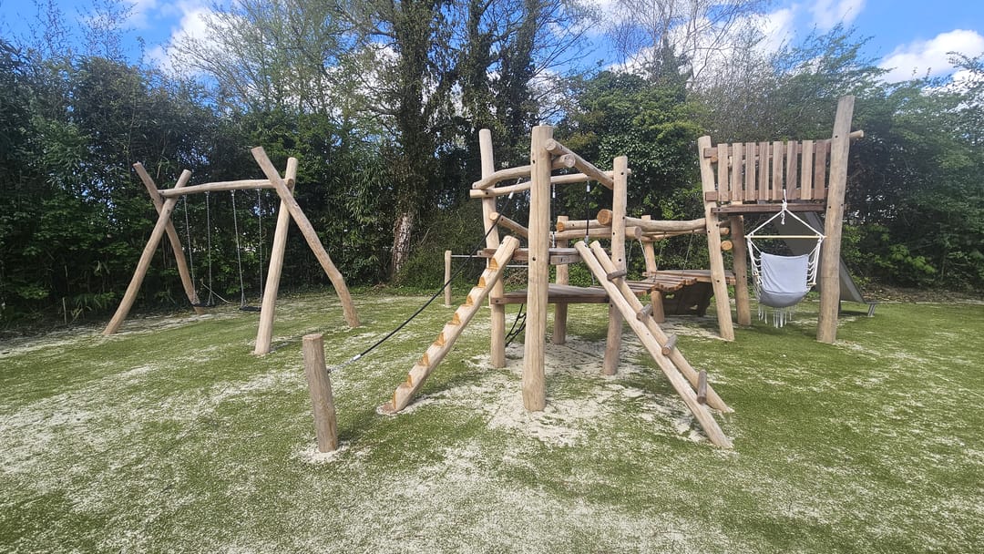 Foto 46 van Teunis Slagterstraat 4