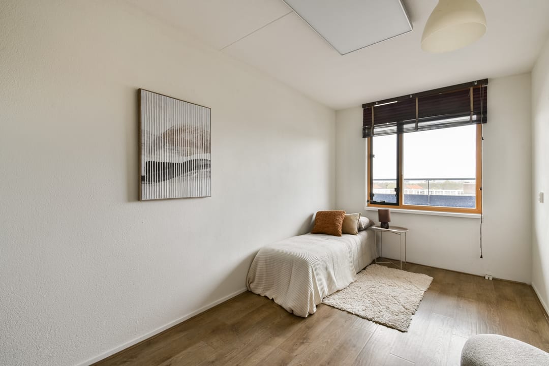 Foto 23 van Jan de Jonghkade 53