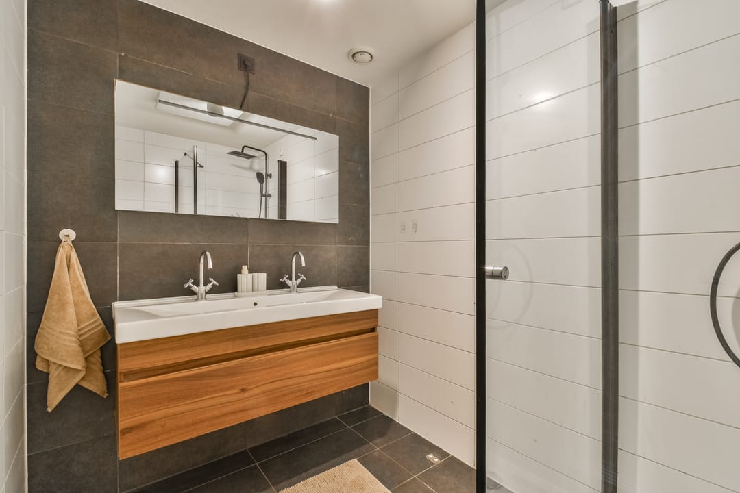 Foto 26 van Jan de Jonghkade 53